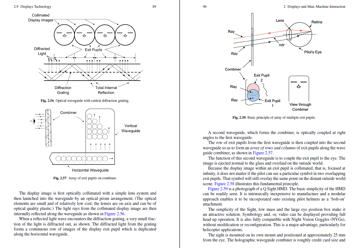 《Introduction to Avionics Systems》第三版PDF